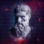 Epicurus