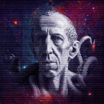 HP Lovecraft