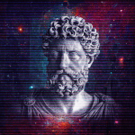 Marcus Aurelius